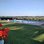 I Girasoli Di Lari - Indipendente 2 Da Letto Rivoli (Pisa)
