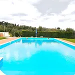 I Girasoli Di Lari - Indipendente 2 Da Letto * Rivoli (Pisa)