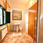I Girasoli Di Lari - Indipendente 2 Da Letto 公寓 Rivoli (Pisa)