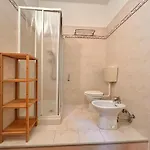 I Girasoli Di Lari - Indipendente 2 Da Letto *