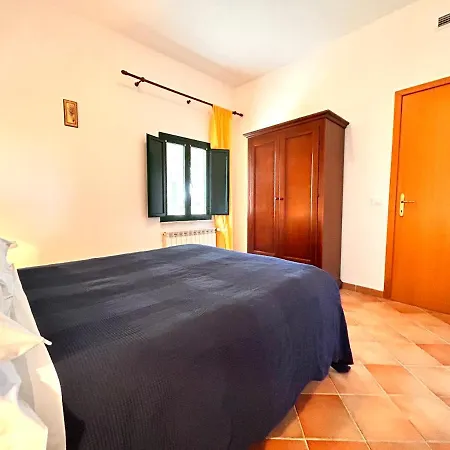 I Girasoli Di Lari - Indipendente 2 Da Letto *